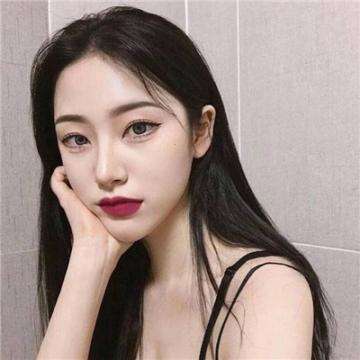 上古修仙腾讯版下载